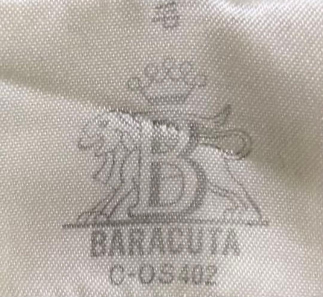 希少 BARACUTA ヴィンテージ G9 ハリントンジャケット スイングトップ