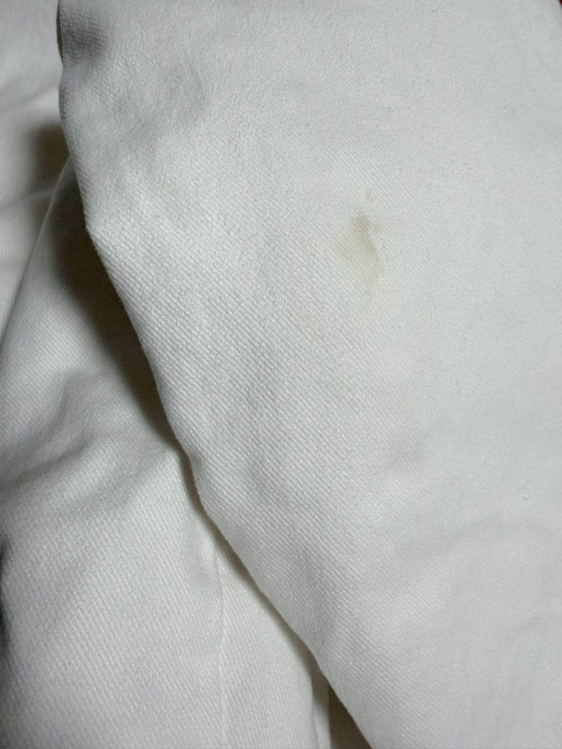 ジャケット・アウター Supreme Hooded Twill Varsity Jacket