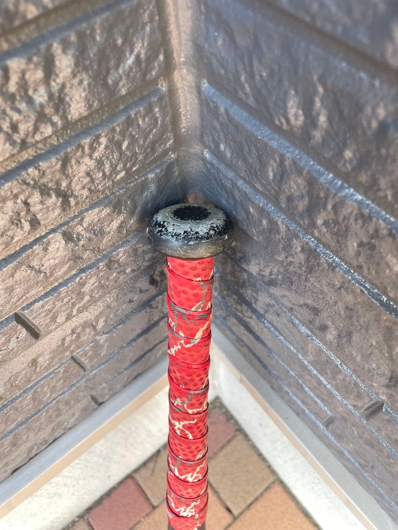 スターシャイン2nd 少年野球　75センチ