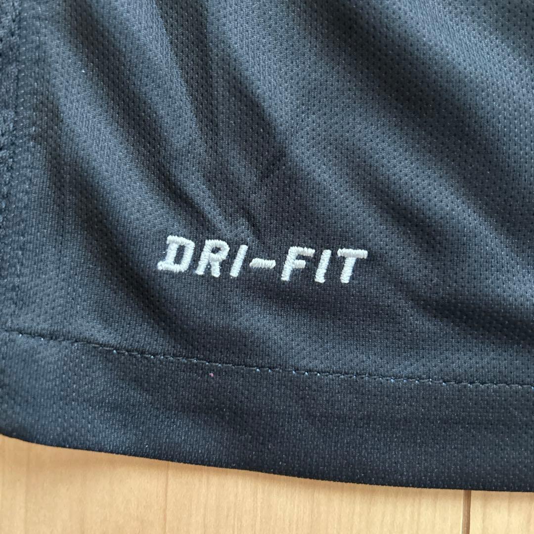 正規品新品☆ポルトガル代表15/16アウェイユニフォームMサイズ☆ナイキNike