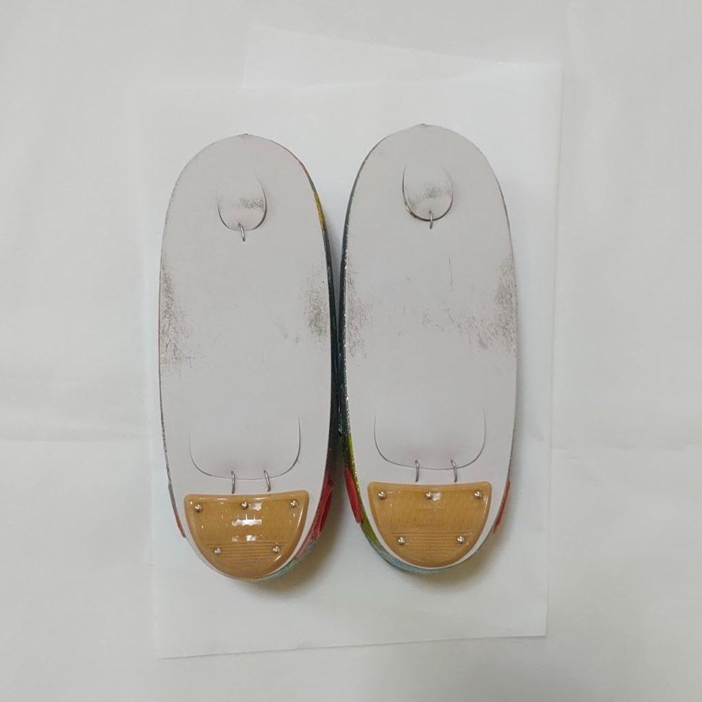 七五三 3歳 女の子 正絹 祝い着 5点 フルセット（被布・長襦袢・草履・鞄）