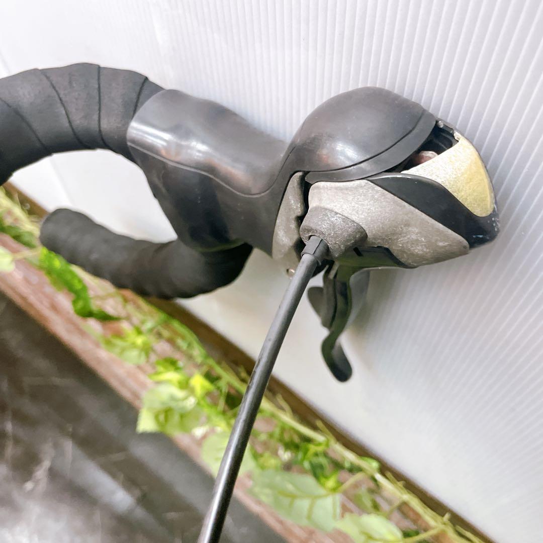 抹茶様【19】ロードバイク スポーツ車 FELT FSERIES 95 ホワイト