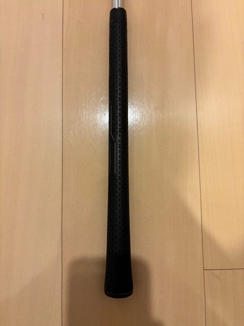 PINGピンGLIDE3.0 56°/12N.S. PRO950GHウェッジ右S