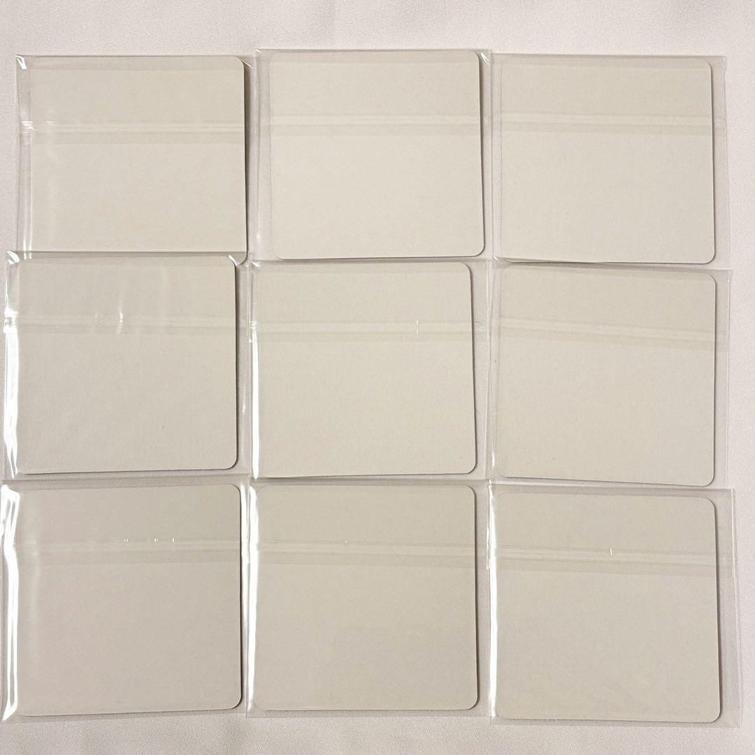 【鬼滅の刃】刀鍛冶の里編 コースター まとめ売り 蜜璃 無一郎 実弥