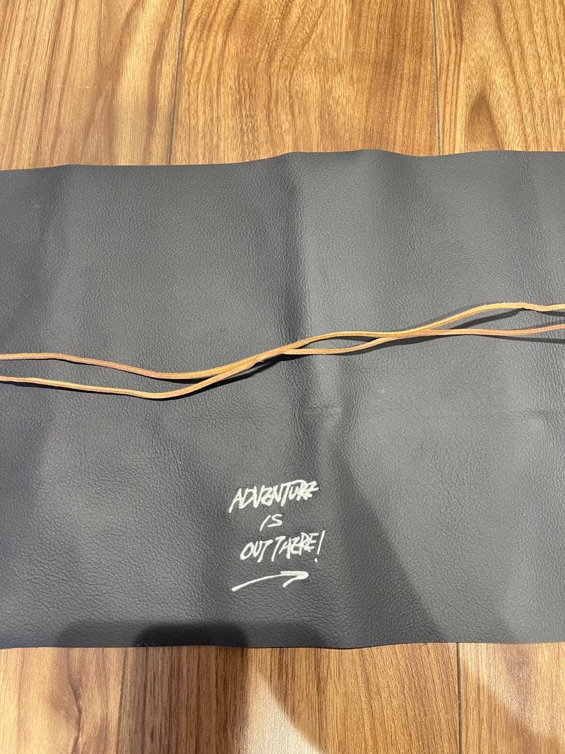 NATAL DESIGN ハリケーンランタン No.78 AIOT! ver.