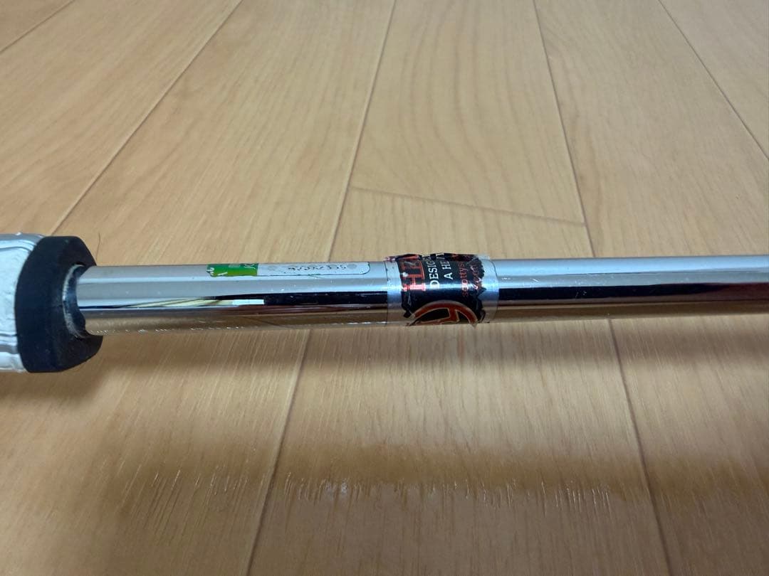 フルセットTaylorMade・Titleist・Scotty Cameron