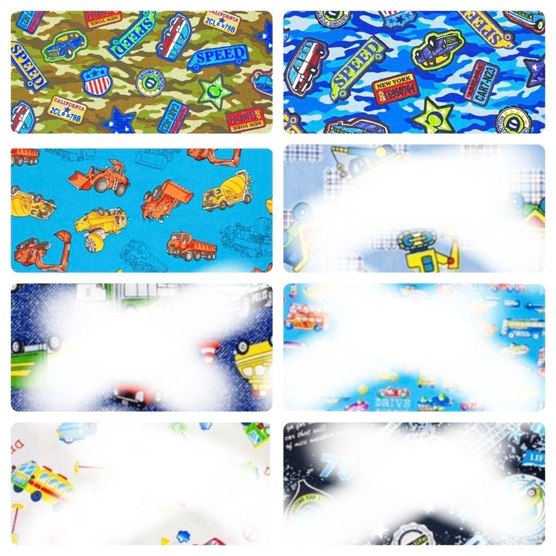 【匿名配送】ヘラクレス様