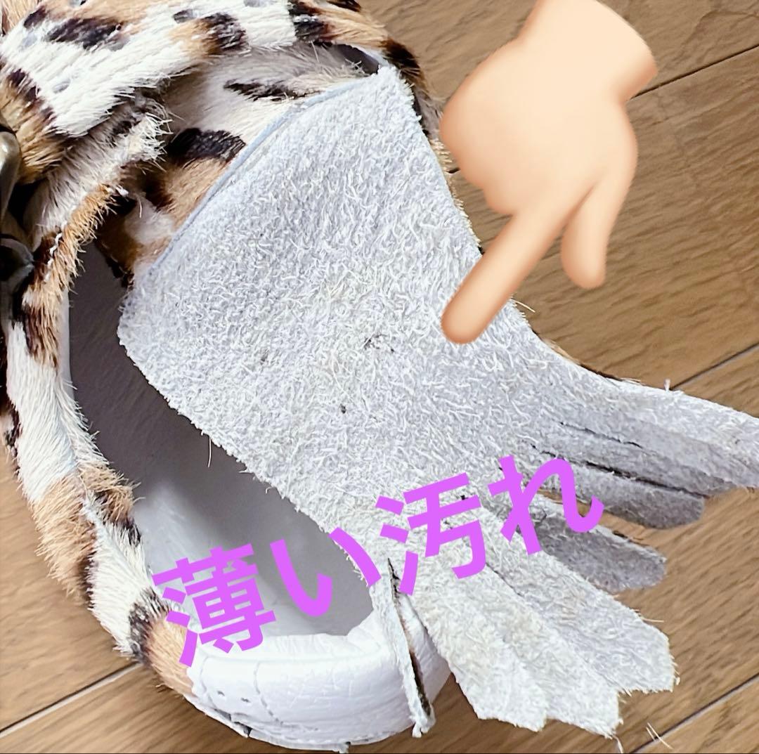 ノーベ・プント・ドゥーエ　9.2 GOLF PROレディースゴルフシューズ