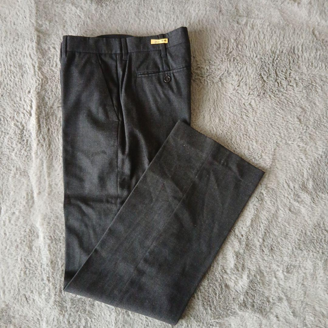 HELMUT LANG スーツサイズ40