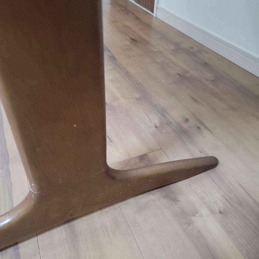 ダイニングテーブルセット　ソファダイニングテーブル　引き取り限定　兵庫県発！！