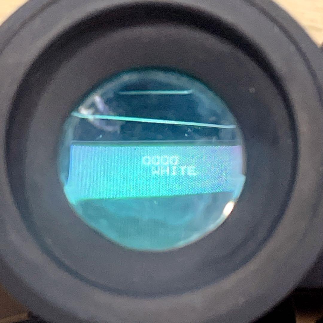 National ビデオカメラ ビデオデッキ AC アダプター リモコン