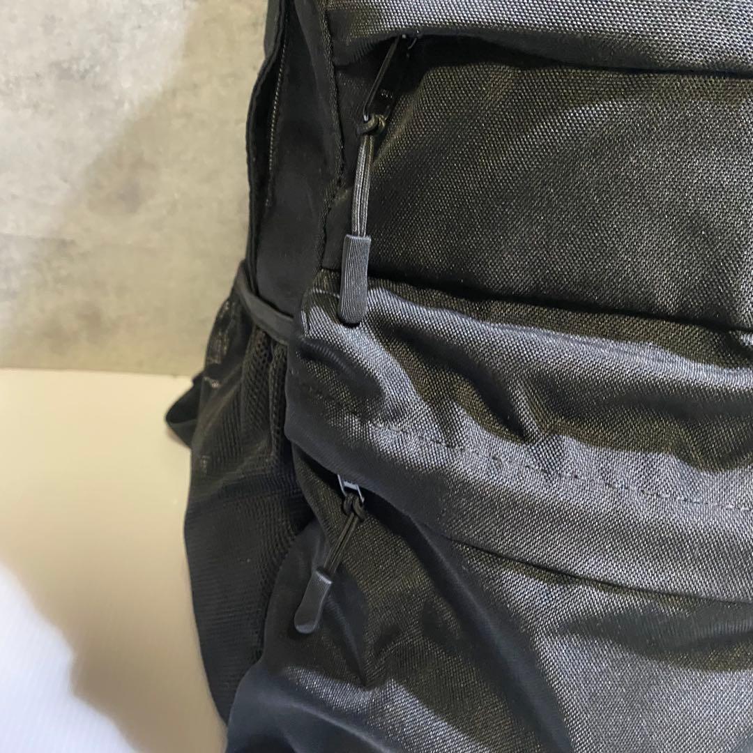 【美品】AfternoonTea　無重力ファンクションリュック