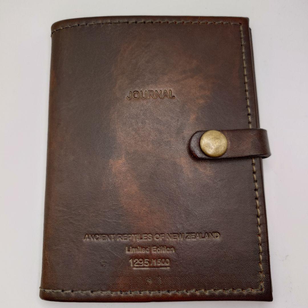 ニュージーランド 古代爬虫類 セット 2010年 銀貨 da1601