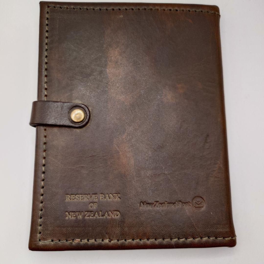 ニュージーランド 古代爬虫類 セット 2010年 銀貨 da1601