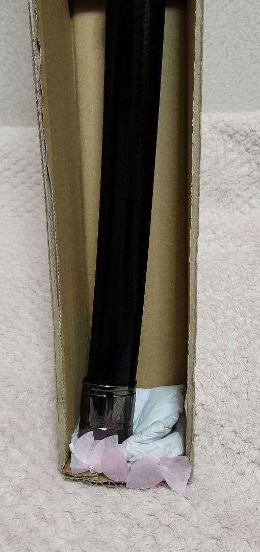 刀剣乱舞　大典太光世　模造刀