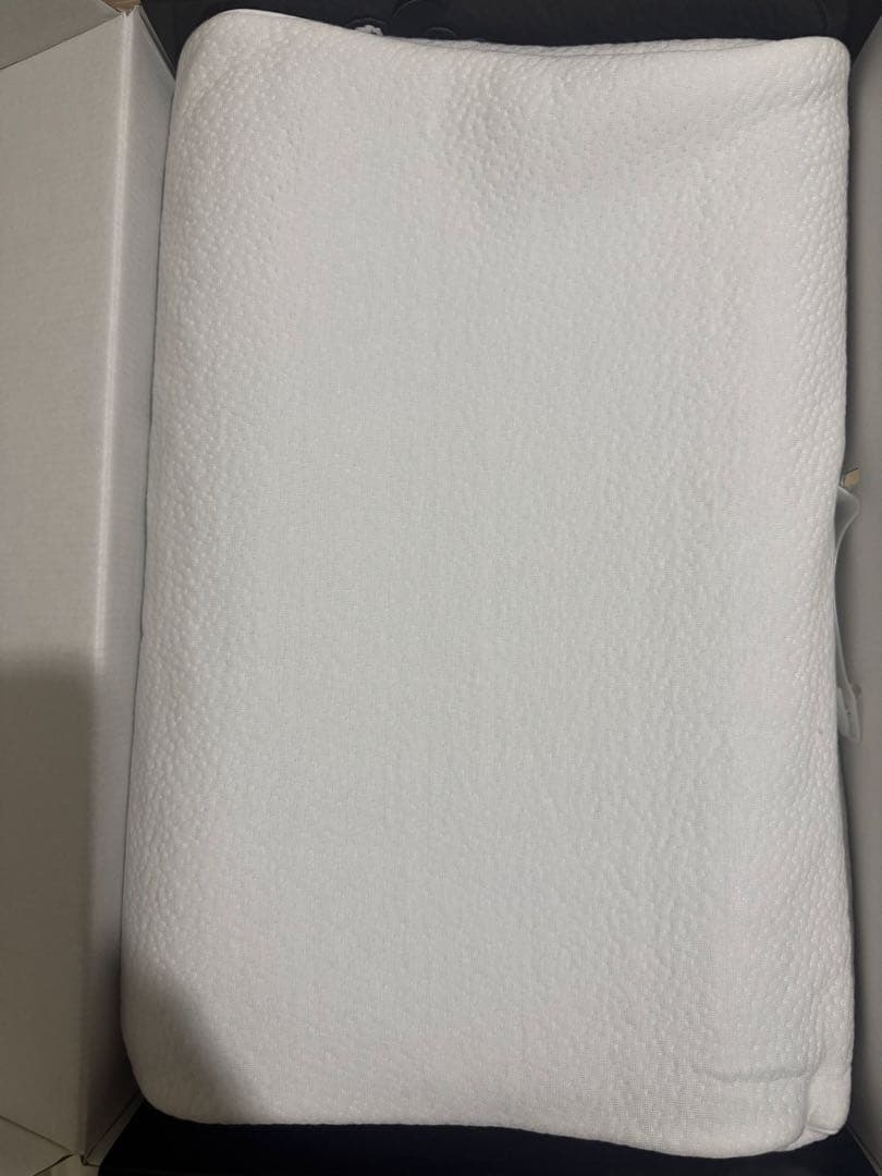 ショーンのいらない枕 ヒツジのいらない枕 × ひつじのショーン コラボ限定商品