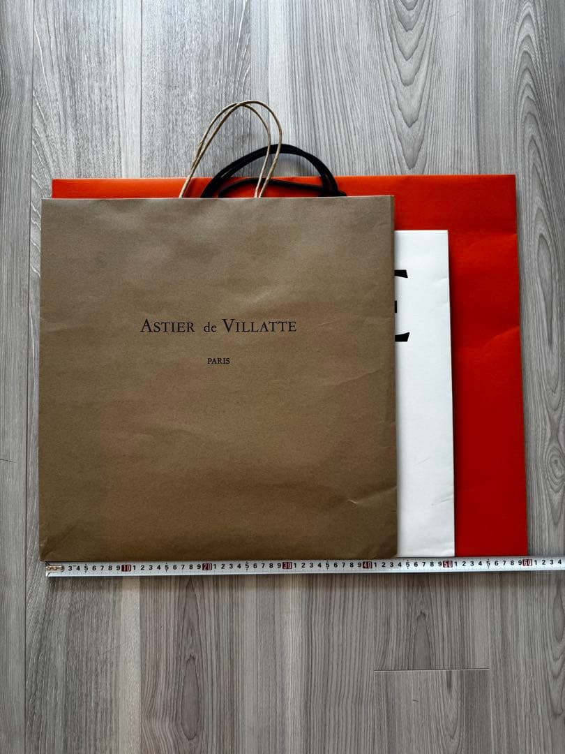 6点まとめ売り エルメス・ロエベ・プラダなど 状態良好✨