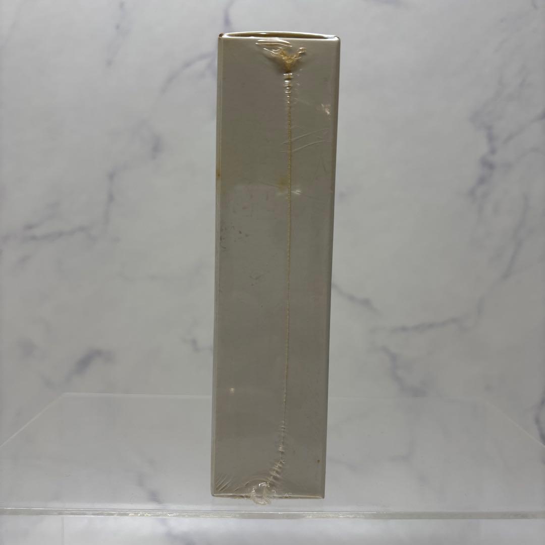 0729 カルバンクライン　シーケーワンサマー　2019 未開封　※値下げ不可.