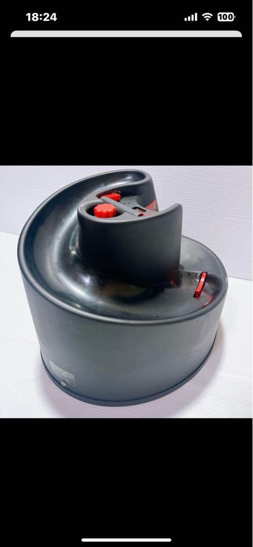 Promark HT-85 バッティングトレーナー トス対面 サクライ貿易