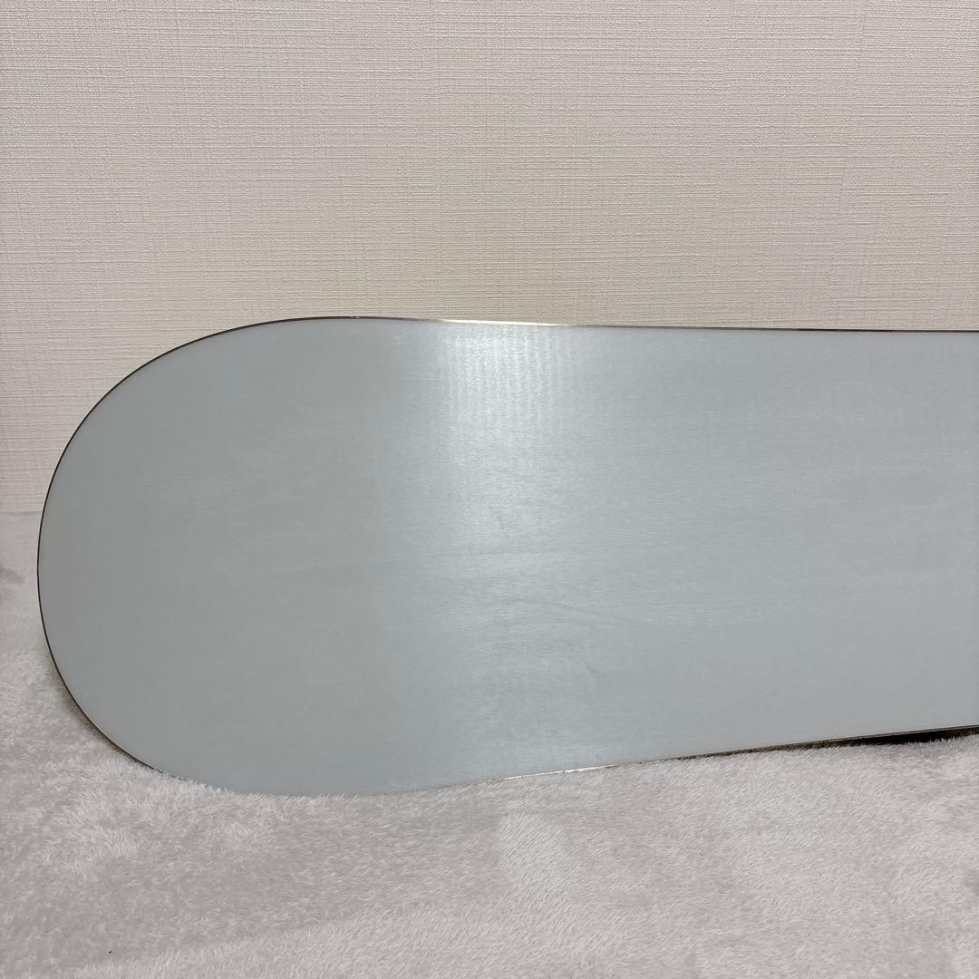 Masso スノーボード スノボ　バインディング　スキー　板　ビンディング