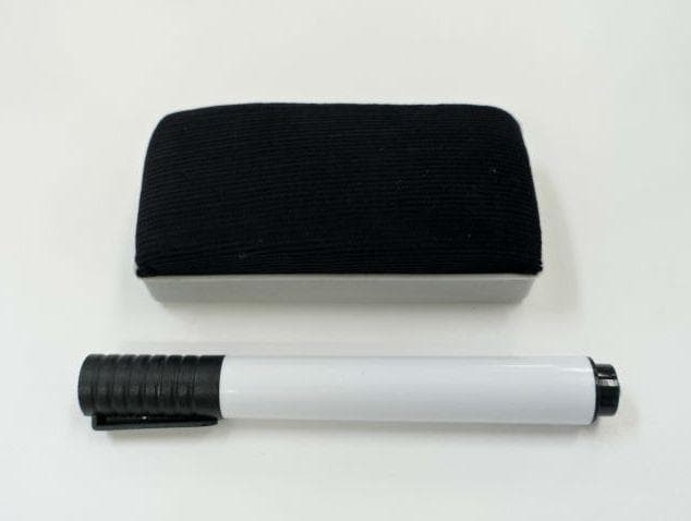 ※送料無料（離島を除く） 新品アウトレット 幅1800×高900 縦書き予定表