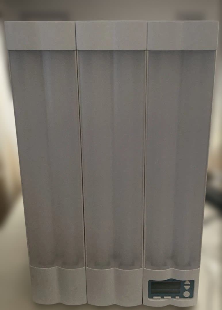 Bright Light ME+ ブライトライトME+ 中古