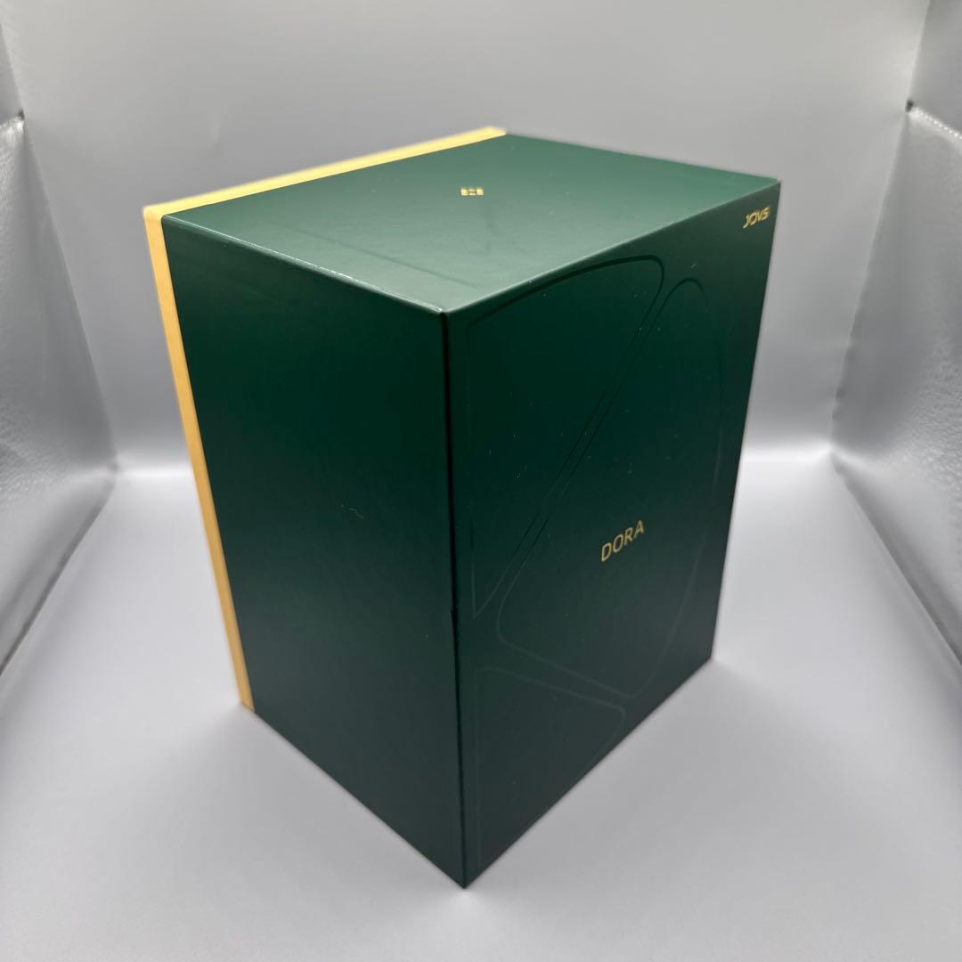 B048 JOVS DORA　ジョブズ ドラ A366　A367　Dora1.2