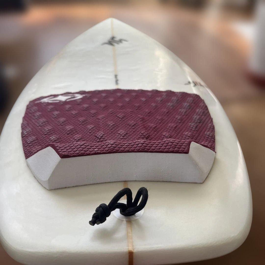 YU サーフボード