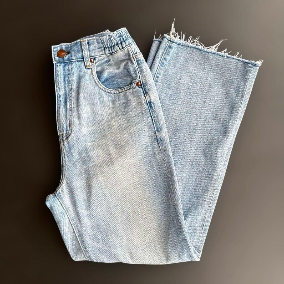 2025ss Spick & Span／RED CARD TOKYO MANOA