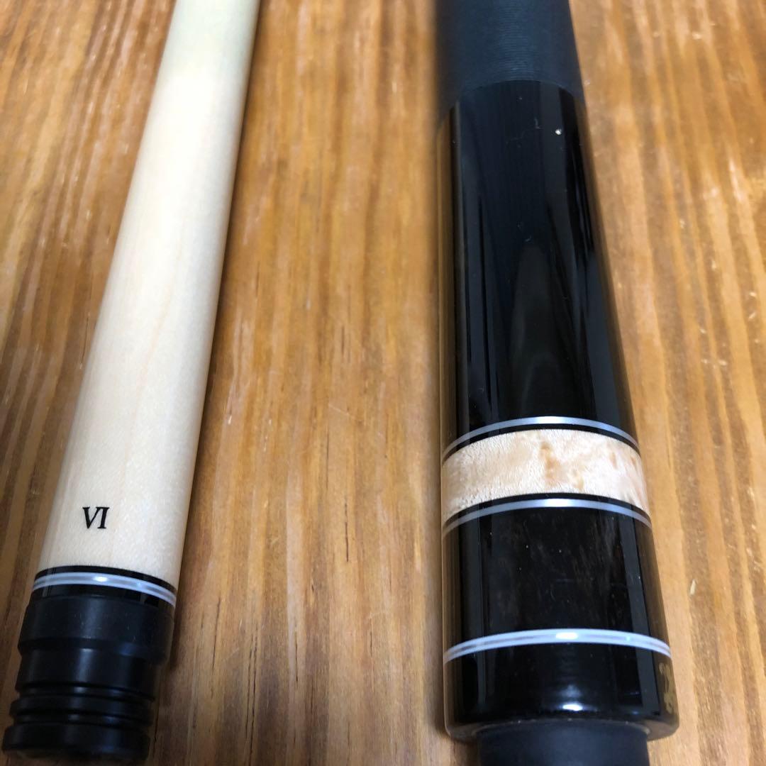 ビリヤード ADAM vision-03