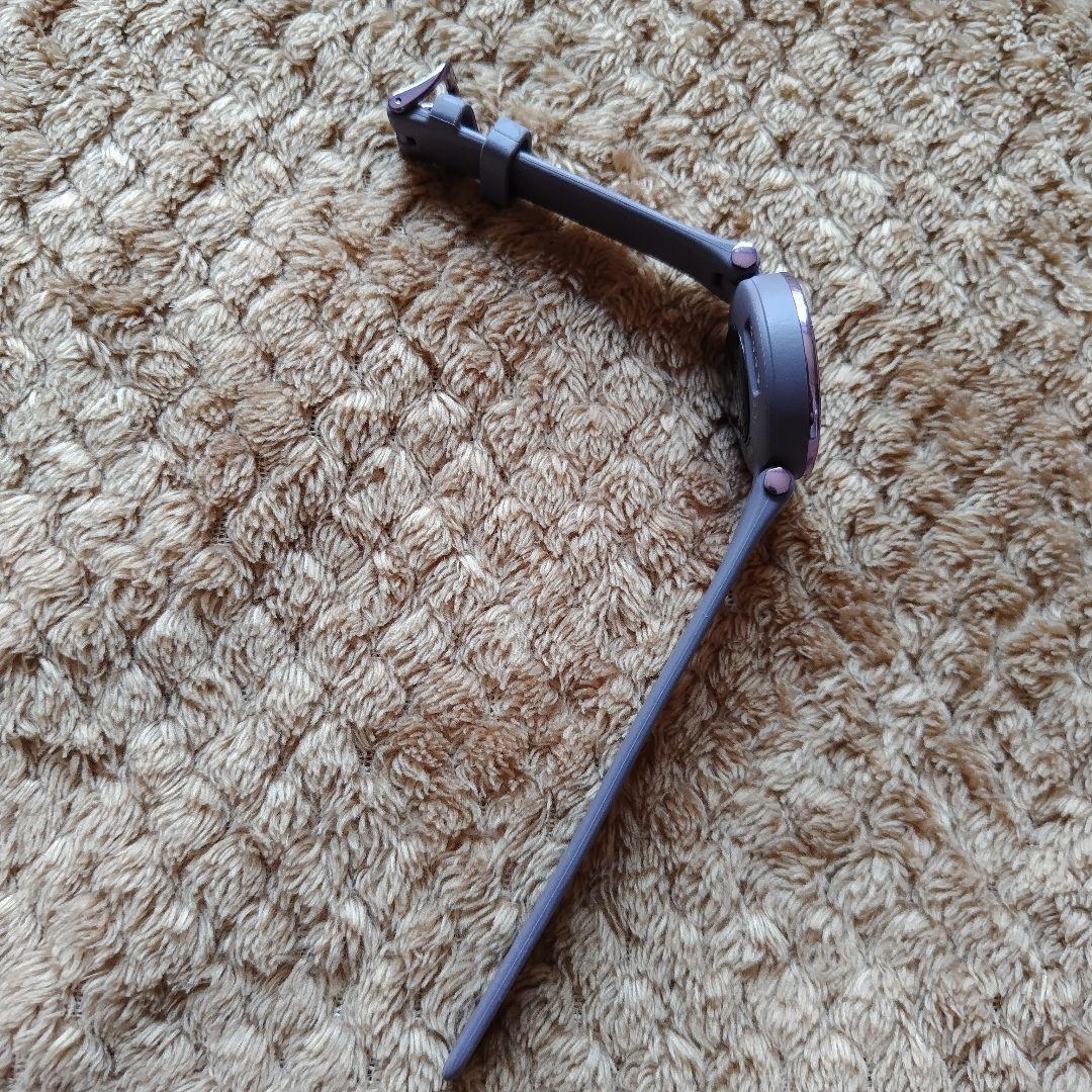 Garmin(ガーミン) Lily 　スマートウォッチ