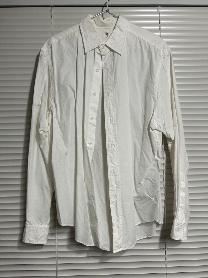 L’ECHOPPE シャツ　２枚セット売り