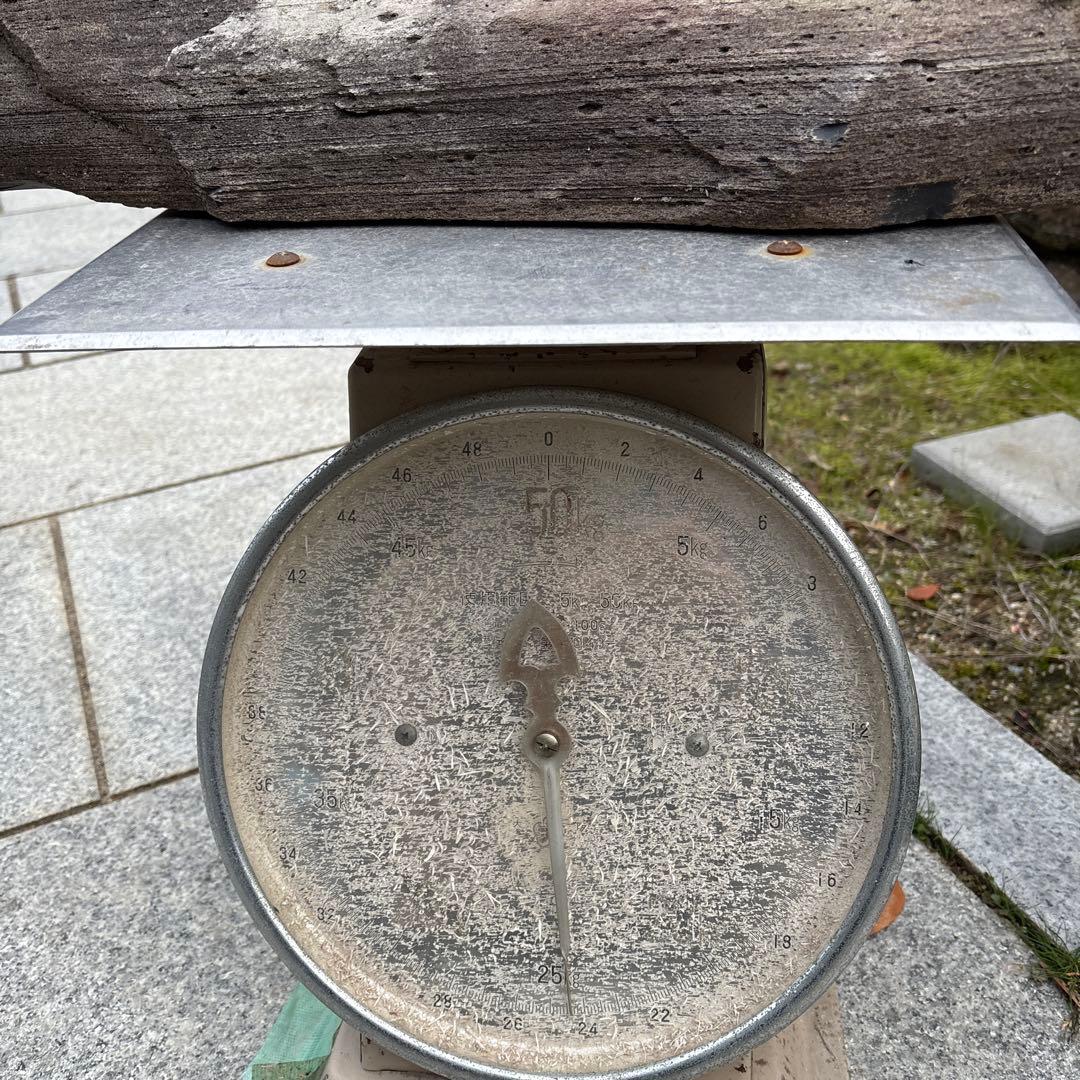 特大 カンカン石 サヌカイト 讃岐石 原石 天然石 水石 石琴 24.4kg