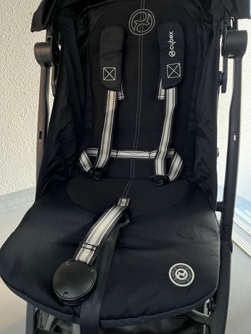 【a.m.s】サイベックス　リベル