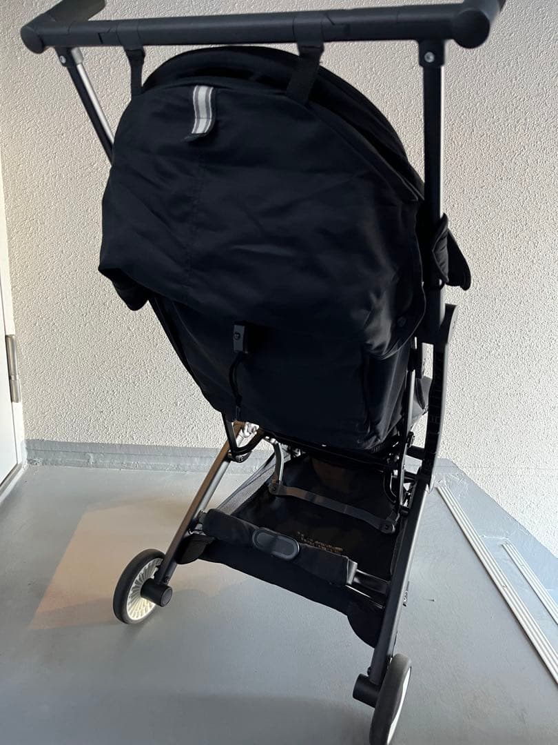 【a.m.s】サイベックス　リベル