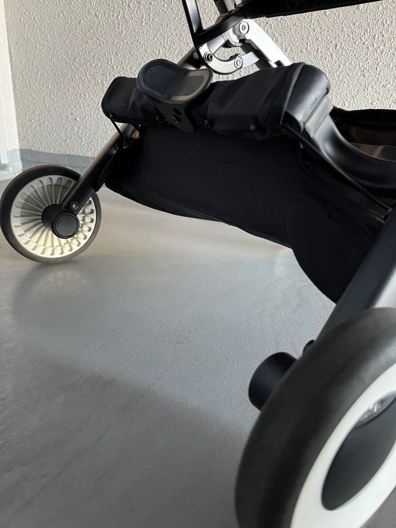 【a.m.s】サイベックス　リベル