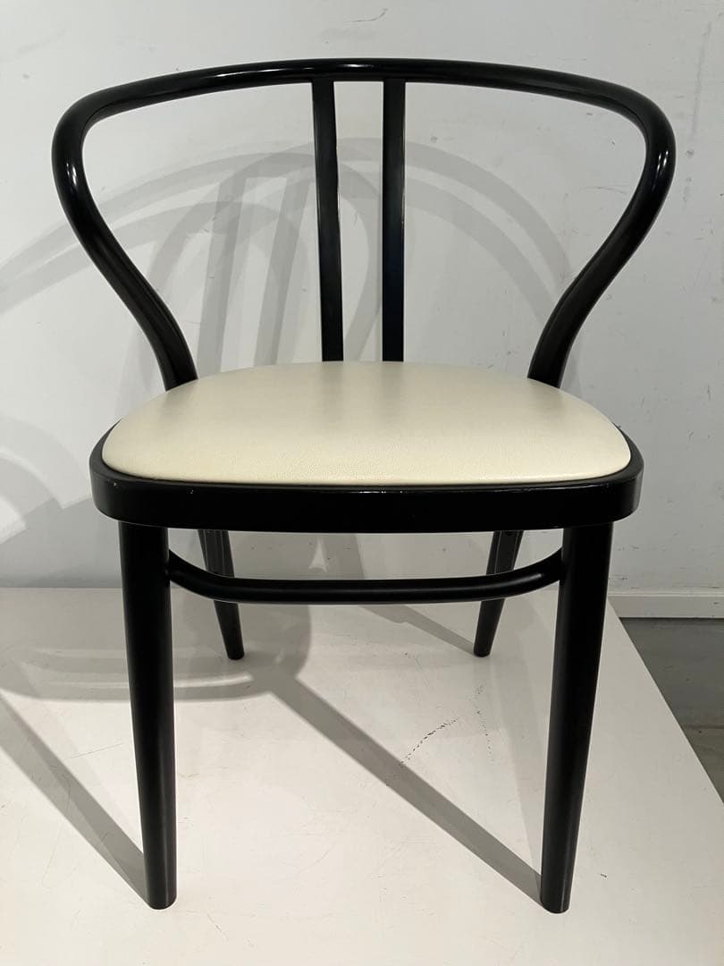 秋田木工、「503-OU」 グッドデザイン賞、天童木工、飛騨木工、北欧家具モダン