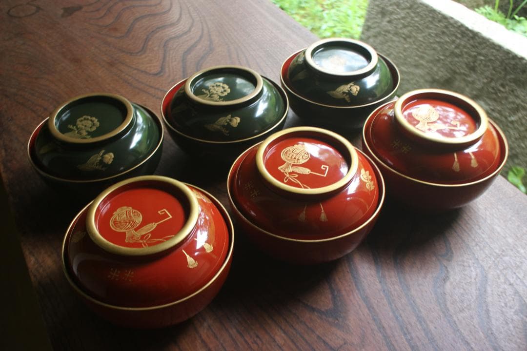 なめこさま専用！