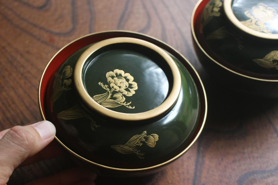 なめこさま専用！