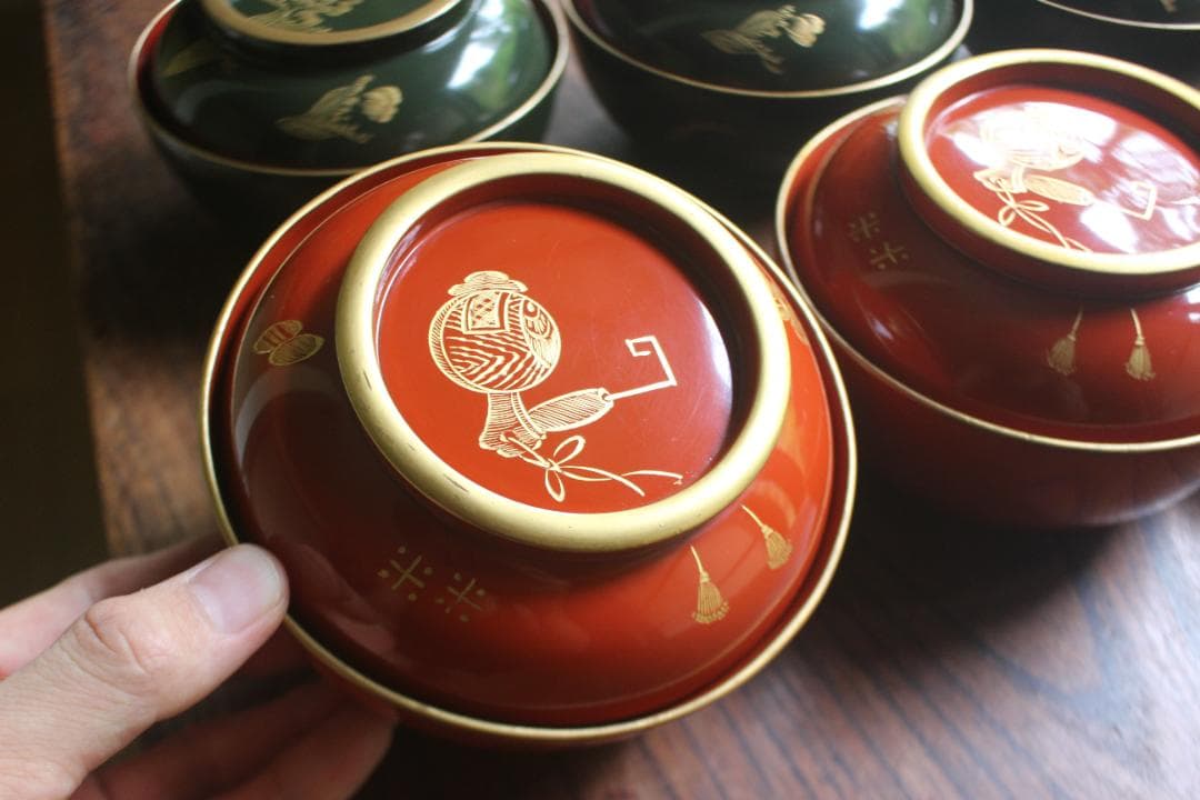 なめこさま専用！