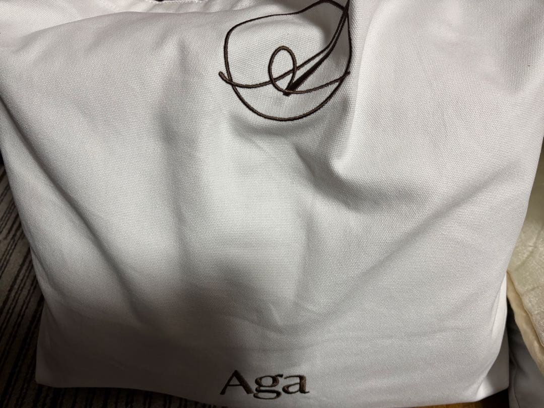 ク*ロ様 ヤマダヤ　福袋　2026 Aga 8点　アウター入り