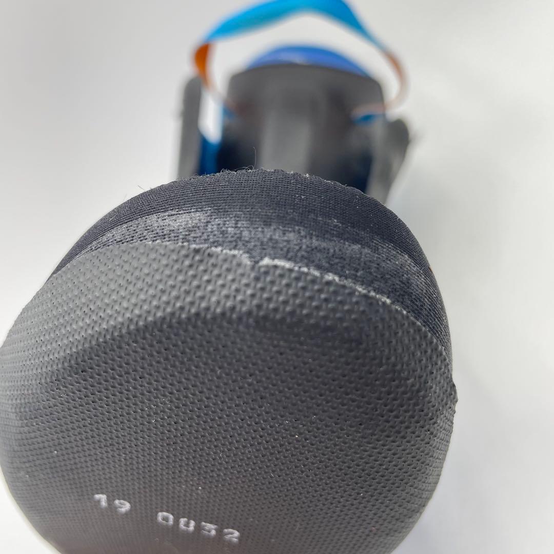 美品　LANGE RS130 23-23.5cm