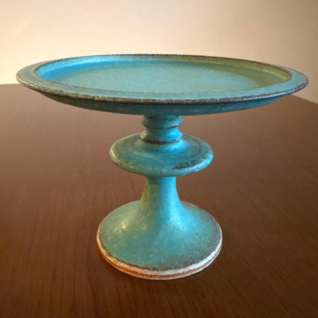 鈴木麻起子さん　ターキッシュ コンポート　新品未使用