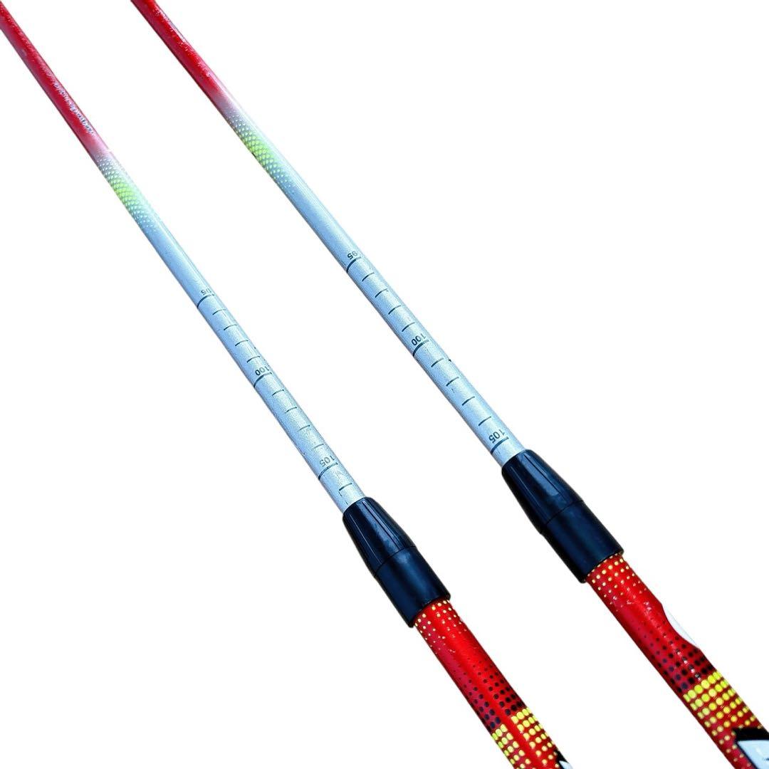 【送料無料】OGASAKA/オガサカ TC-SF 160cm スキー板