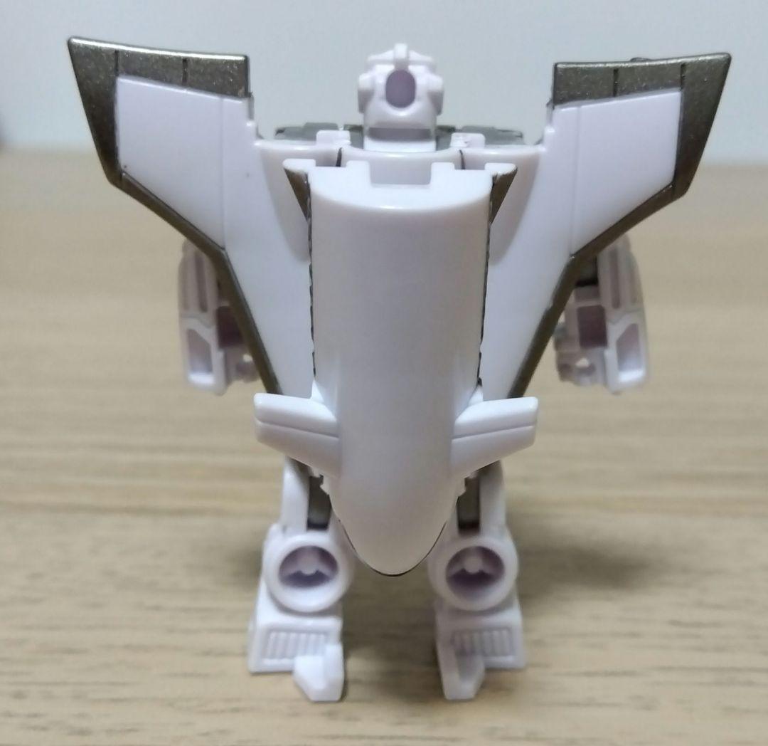 h*u様 トランスフォーマー アルマダネメシスプライム＆ミニコンチーム海外版