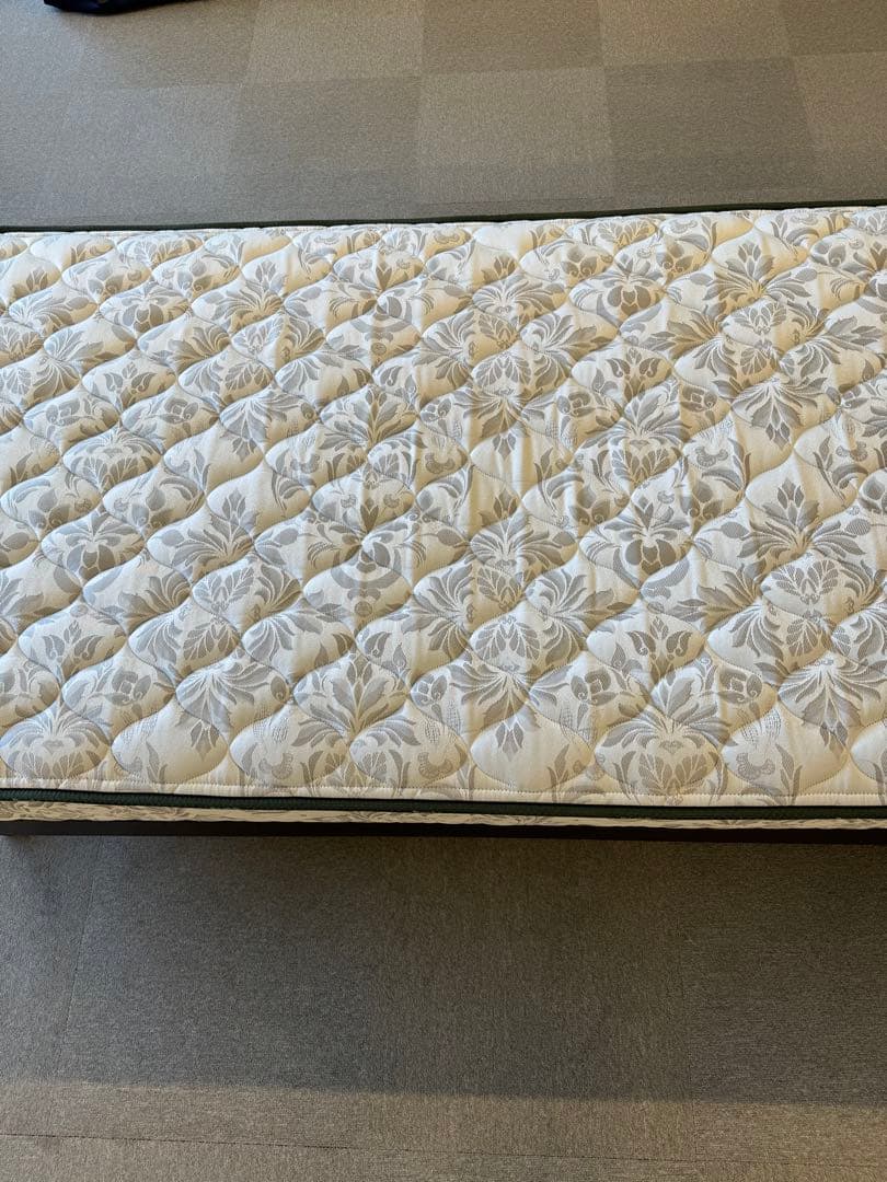 PS サータ36ANN DX シングルマットレス