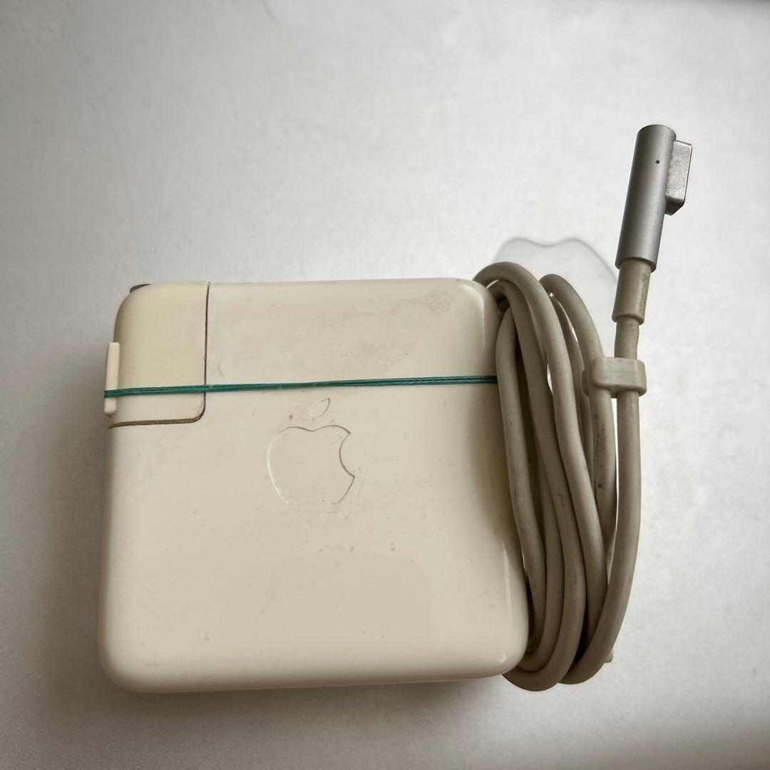 MacBook Pro 13インチ