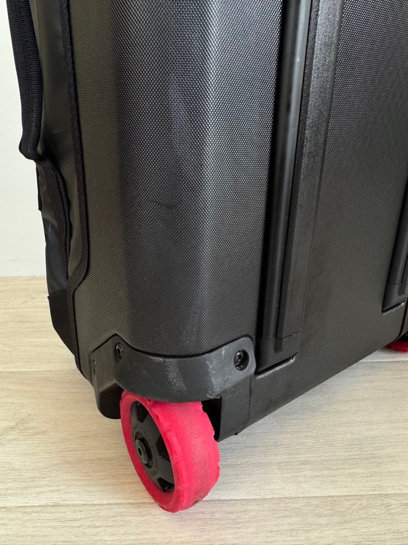 THE NORTH FACE ローリングサンダー22 キャリー スーツケース