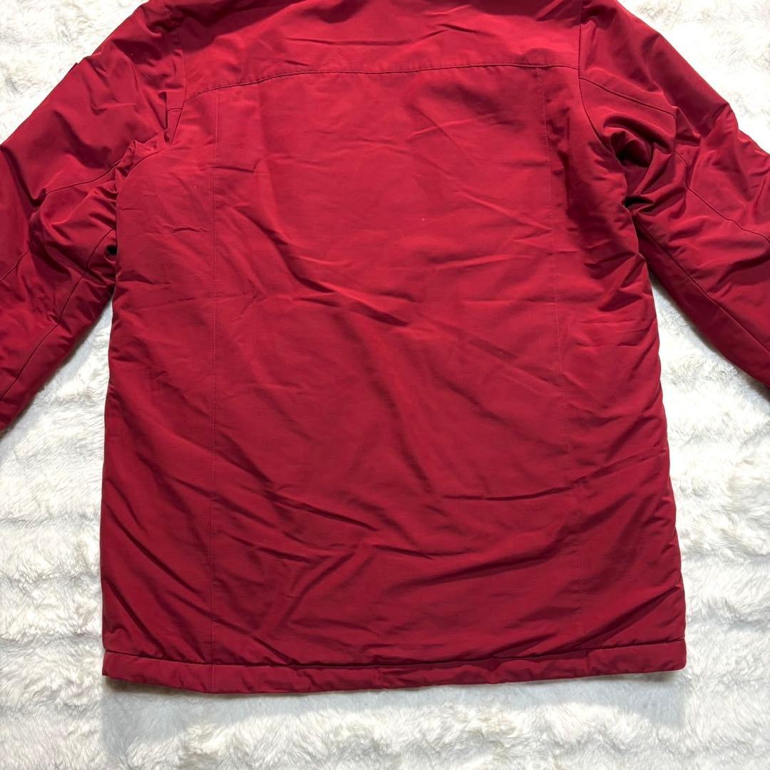 【THE NORTH FACE】McMurdo Series 2XL ジャケット