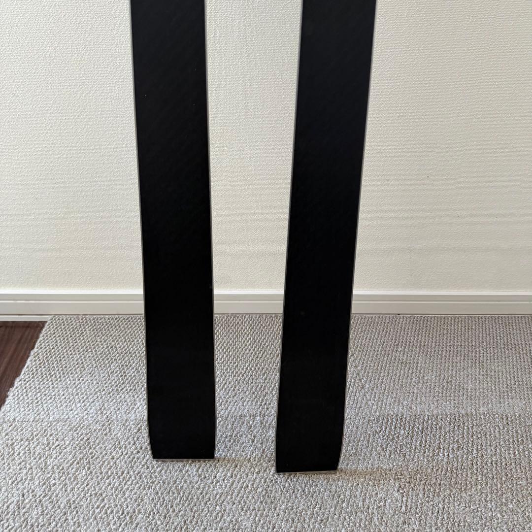 【ユース SG 185cm】HEAD WCR i.SG RD ジュニア